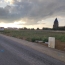  BARLOTI : Ground | SAINTE-BARBE (57640) | 0 m2 | 81 000 € 
