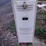  BARLOTI : Ground | SAINTE-BARBE (57640) | 0 m2 | 81 000 € 