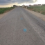  BARLOTI : Ground | SAINTE-BARBE (57640) | 0 m2 | 81 000 € 