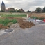  BARLOTI : Ground | SAINTE-BARBE (57640) | 0 m2 | 81 000 € 