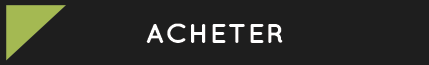 immobilier Plateaulorrain - Acheter