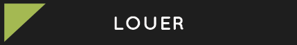 immobilier Plateaulorrain - Louer