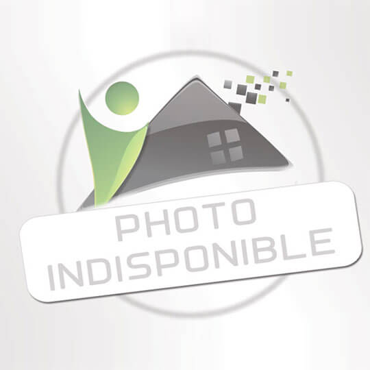 BARLOTI : Maison / Villa | SAINTE-BARBE (57640) | m2 | 0 € 
