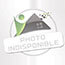  BARLOTI : Maison / Villa | SAINTE-BARBE (57640) | 0 m2 | 0 € 