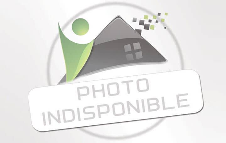  BARLOTI Maison / Villa | SAINTE-BARBE (57640) | 0 m2 | 0 € 